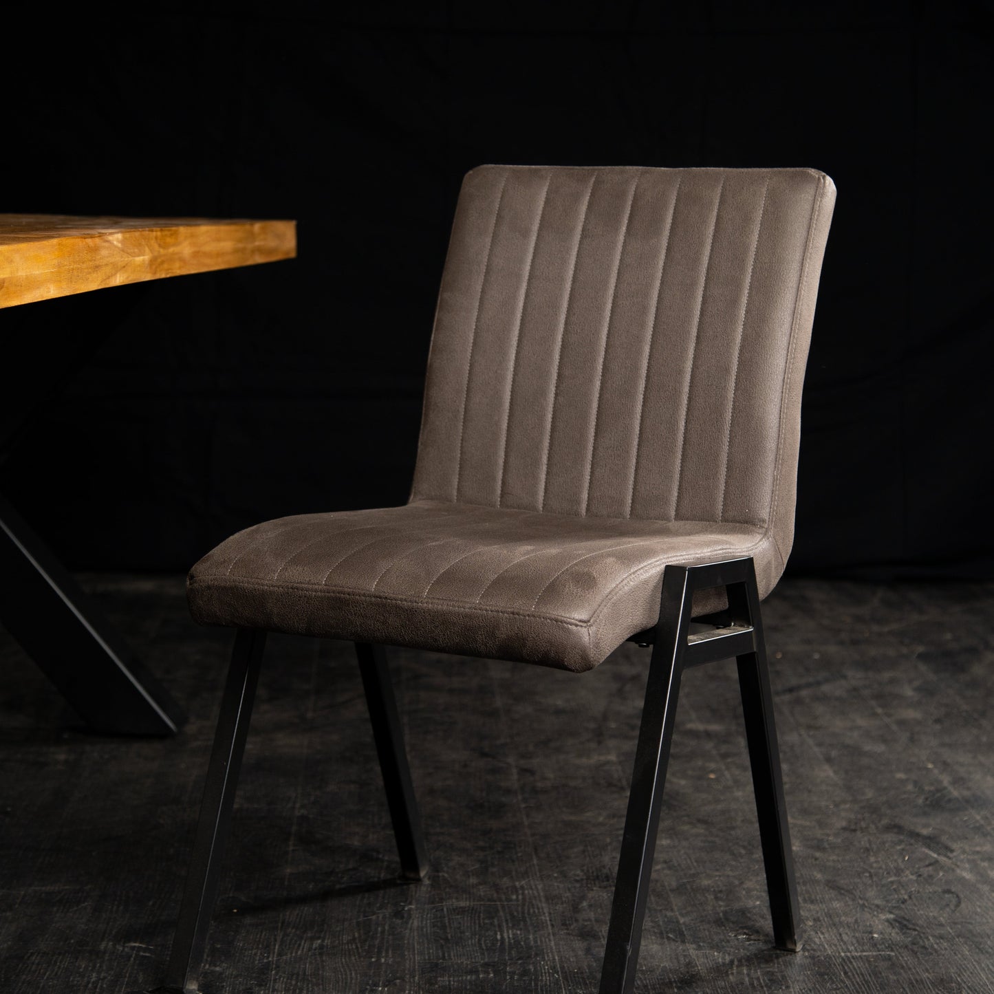 Maruits Dining Chair