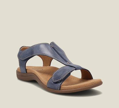 Jane - Orthopedic Sandals