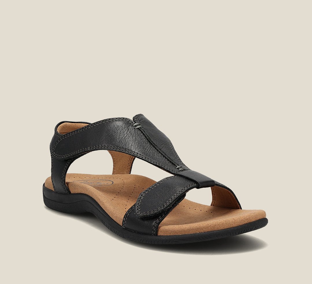 Jane - Orthopedic Sandals