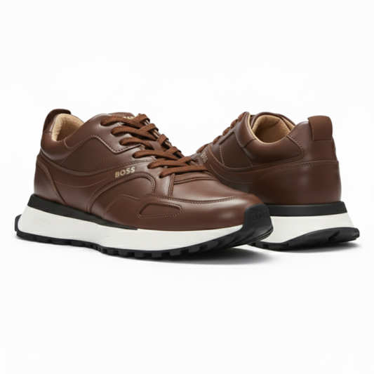 Sneaker Horizon Runner