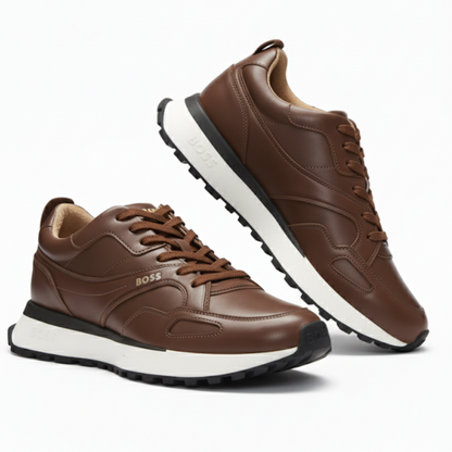 Sneaker Horizon Runner