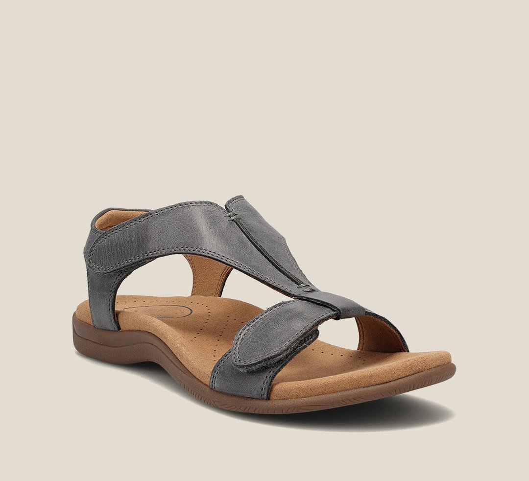 Jane - Orthopedic Sandals