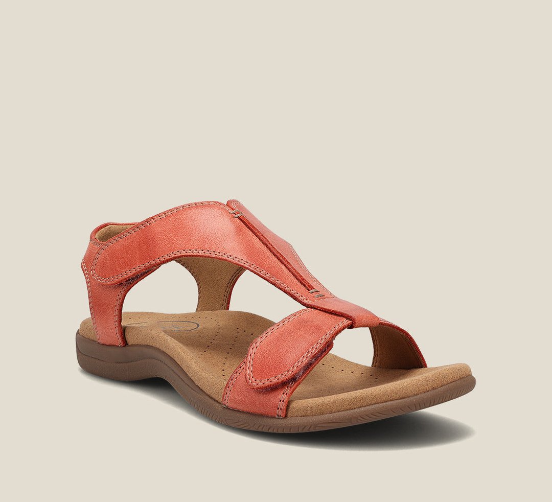Jane - Orthopedic Sandals