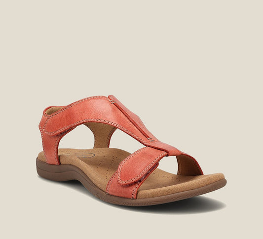 Jane - Orthopedic Sandals