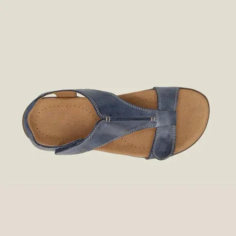 Jane - Orthopedic Sandals