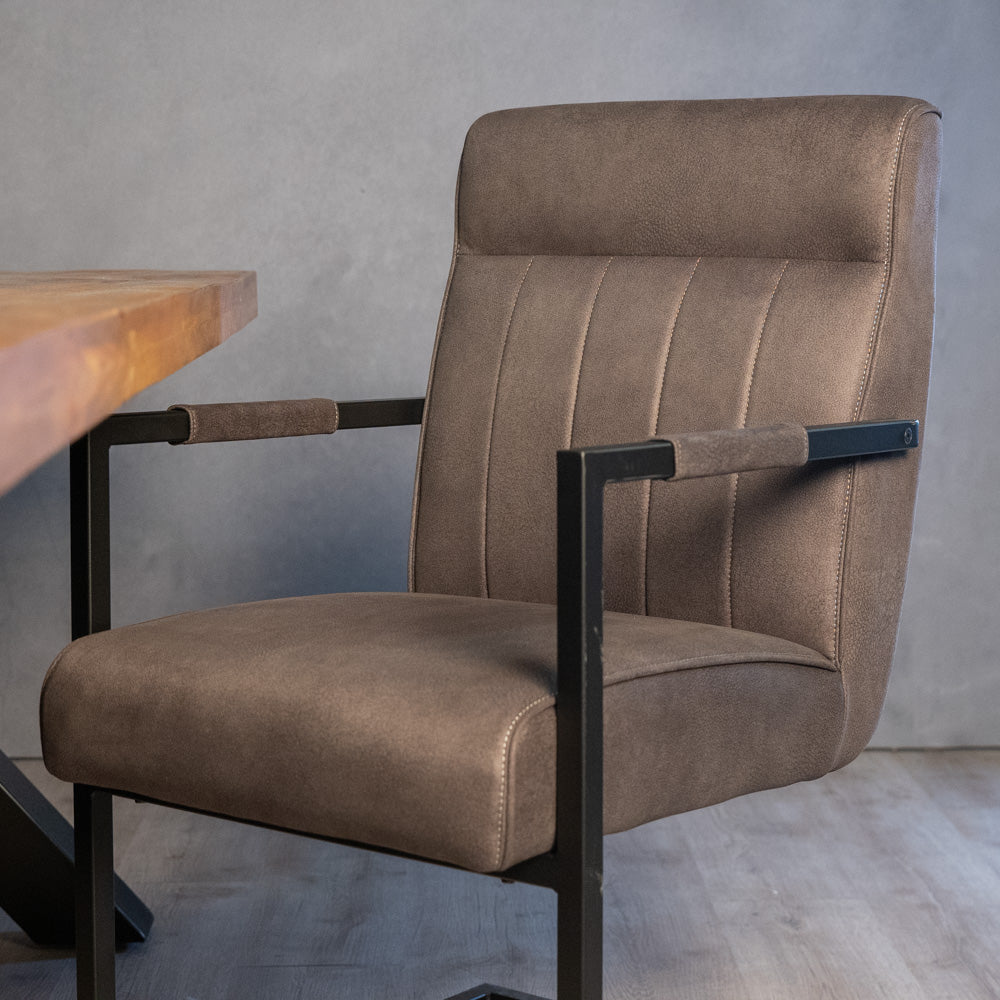 Jake Dining Chair