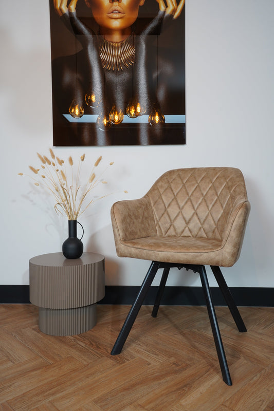 Brian Chair