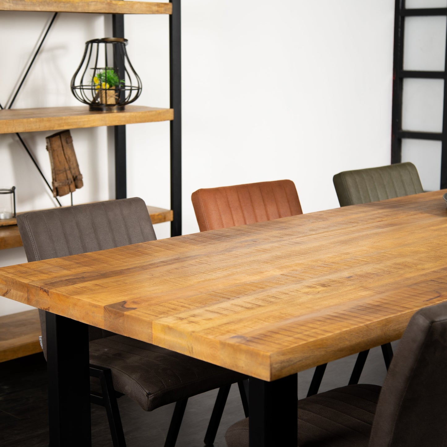 Maruits Dining Chair