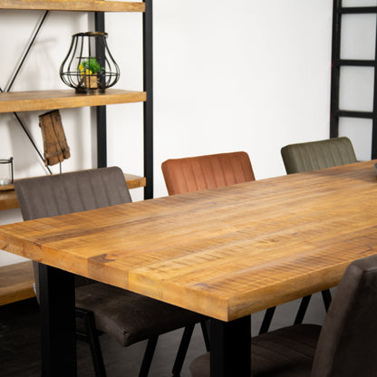 Maruits Dining Chair