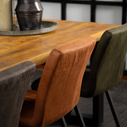 Maruits Dining Chair