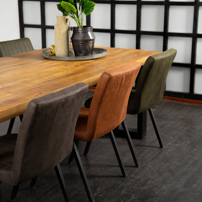 Maruits Dining Chair