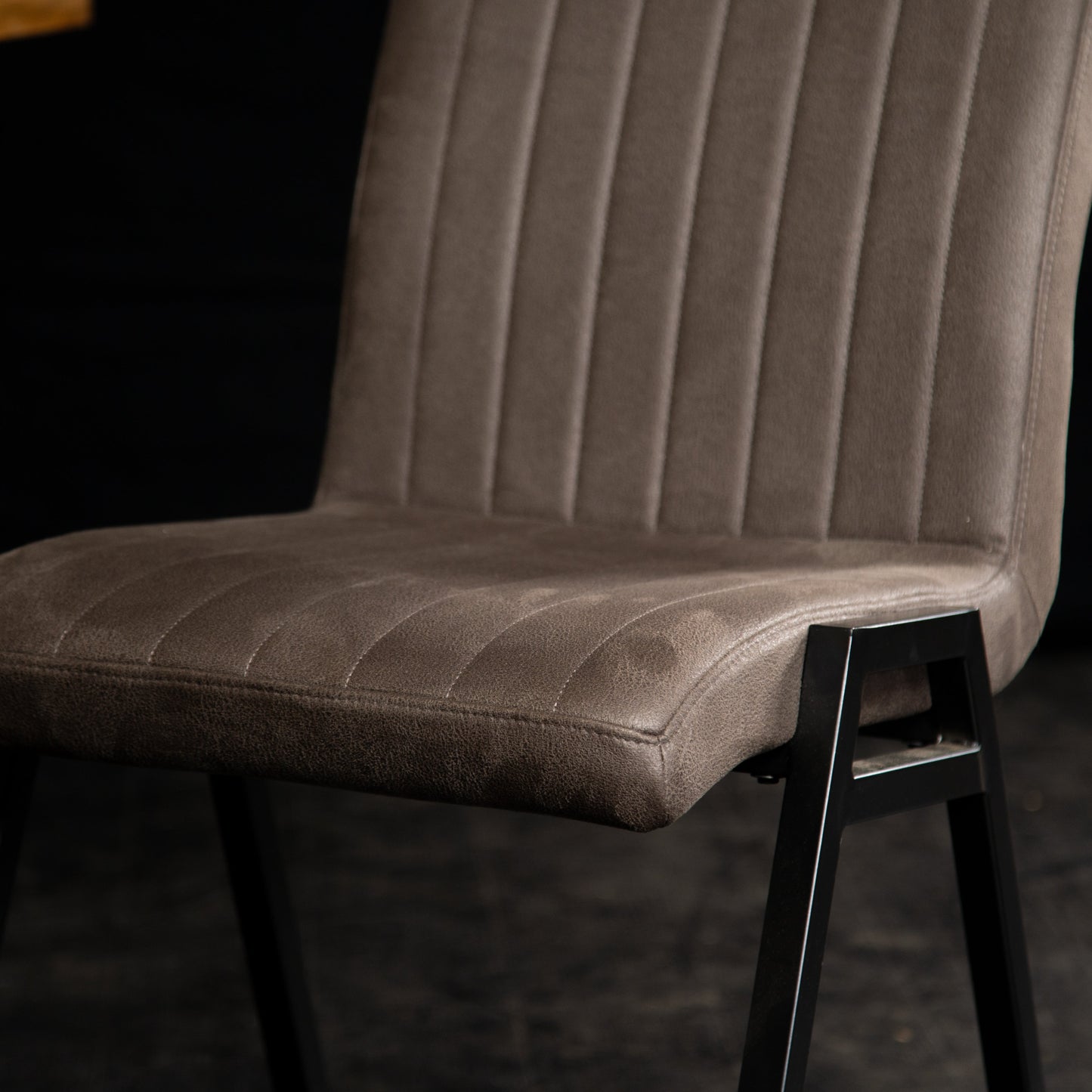 Maruits Dining Chair