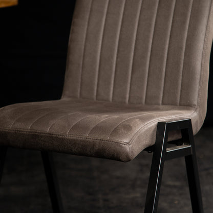 Maruits Dining Chair