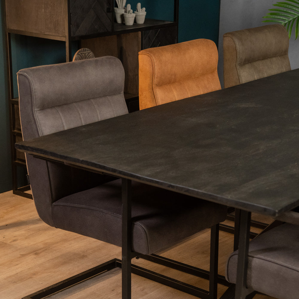 Jake Dining Chair