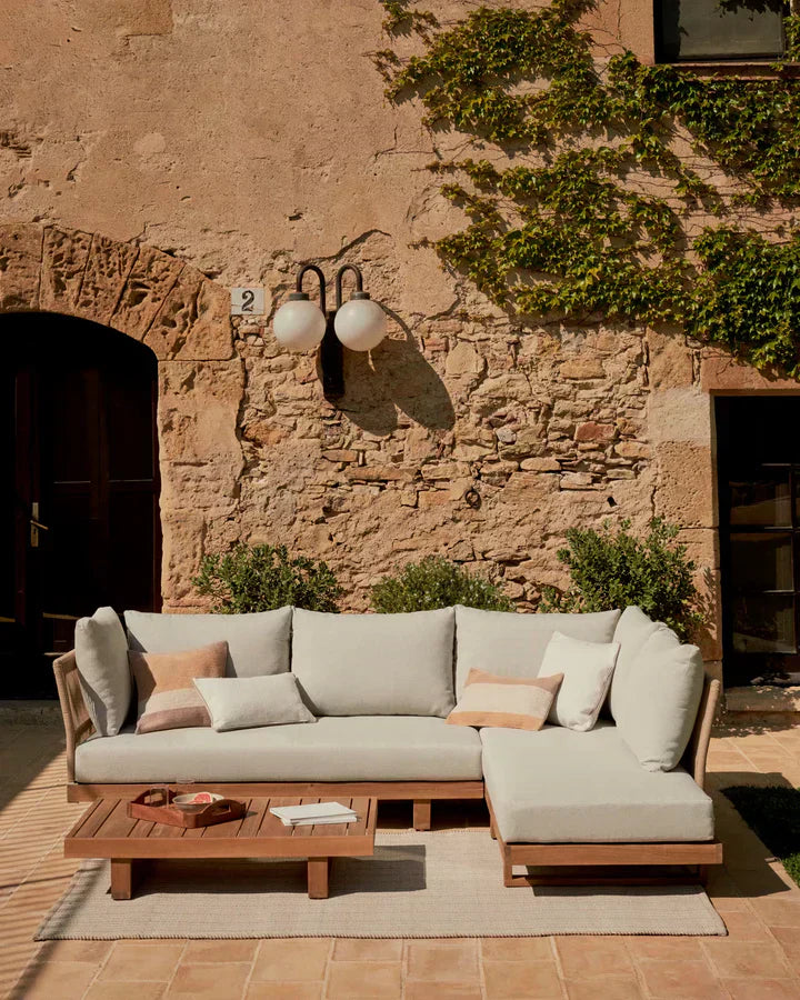 Bea Comfortable Lounge Set - Stylish and Cozy