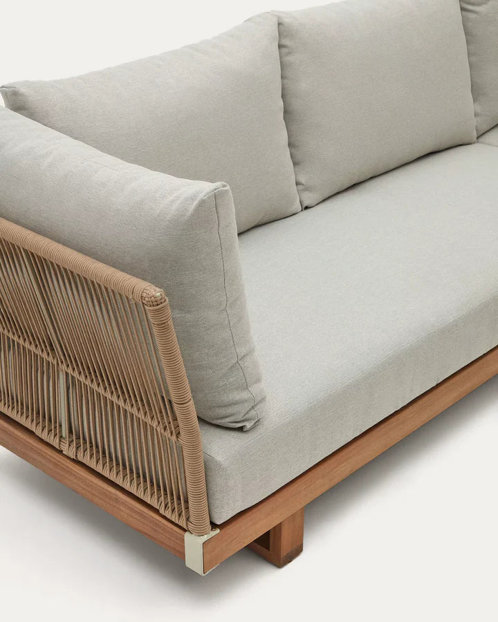 Bea Comfortable Lounge Set - Stylish and Cozy