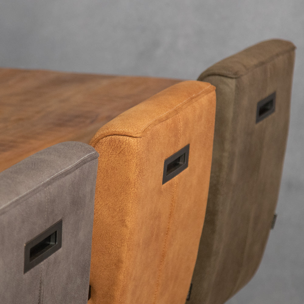Jake Dining Chair