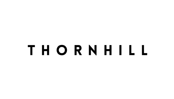 Thornhill UK