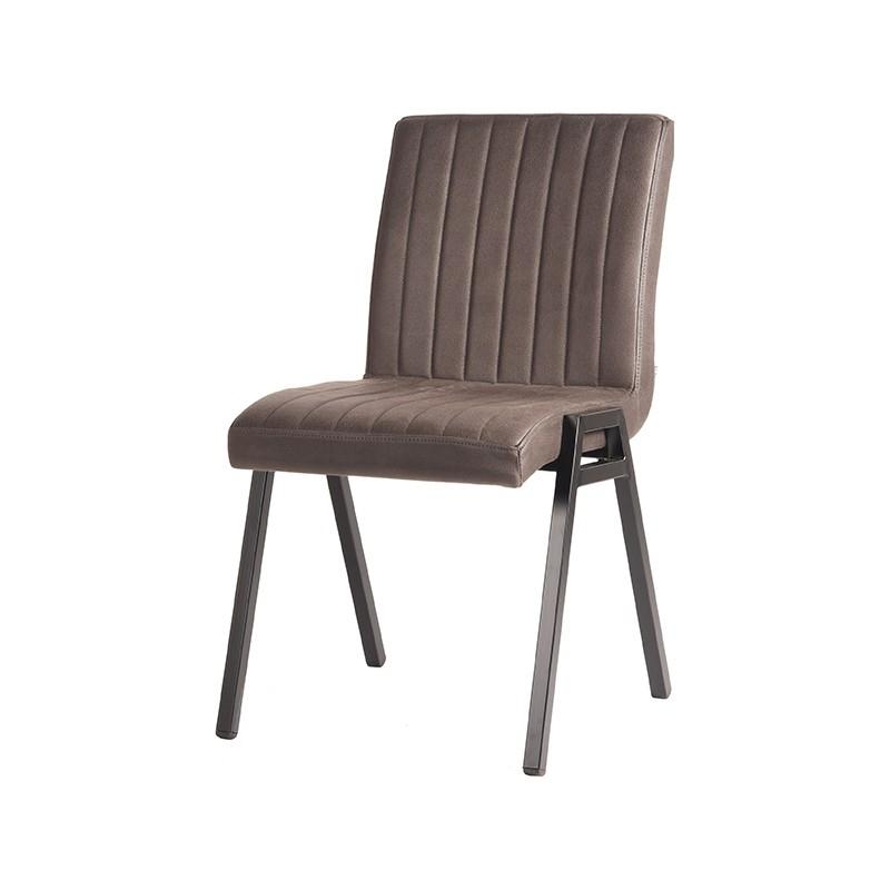 Maruits Dining Chair
