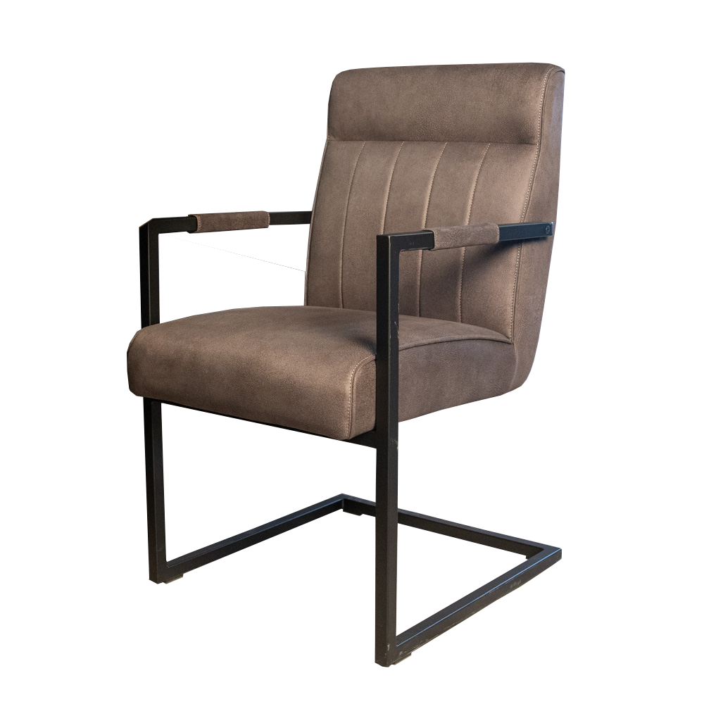 Jake Dining Chair