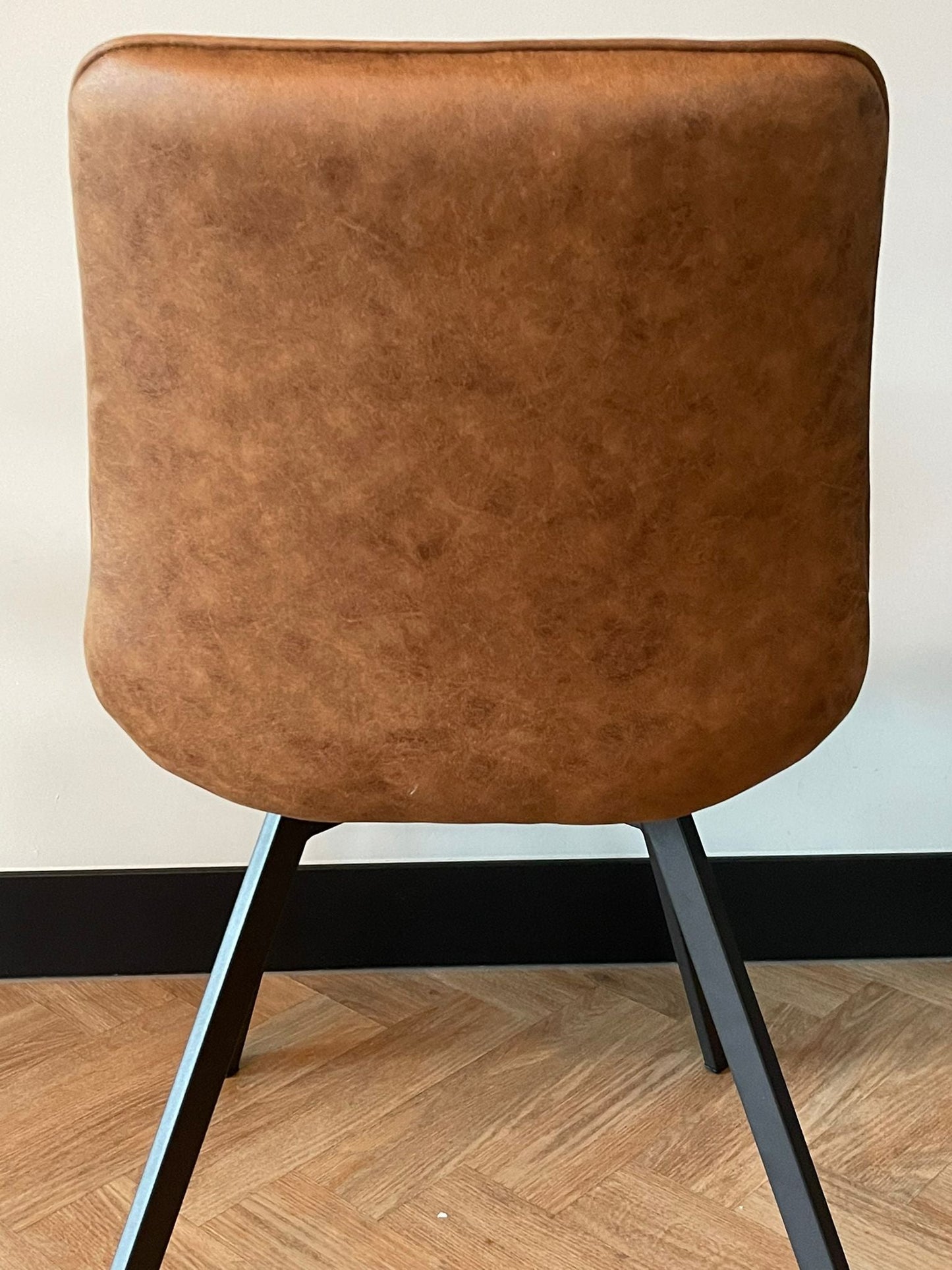 Luna Chair