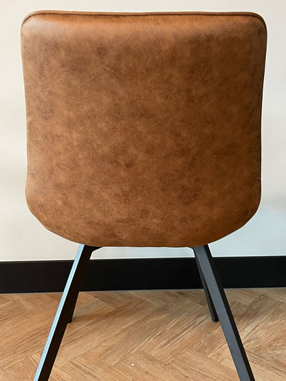 Luna Chair