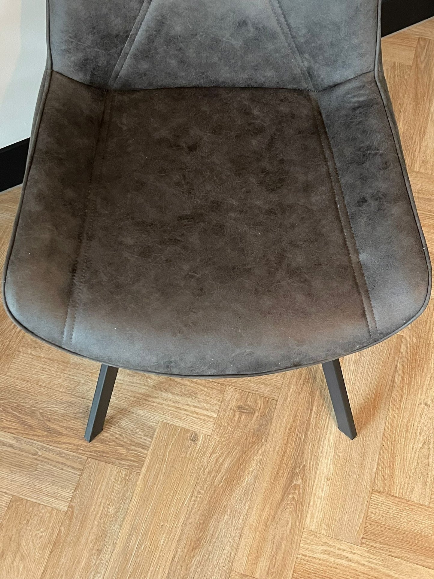 Luna Chair