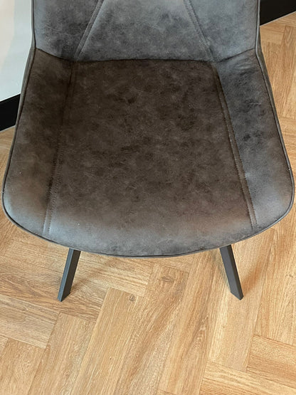 Luna Chair