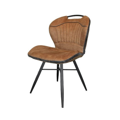Elley Dining Chair